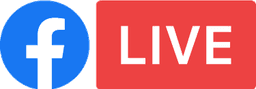 Facebook Live