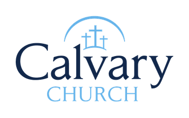 Calvary Church