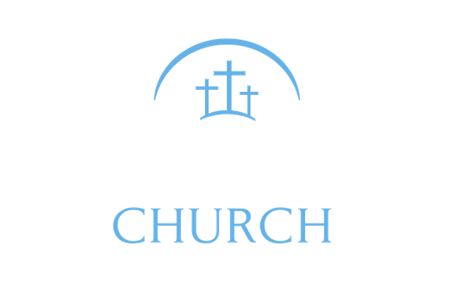 Calvary Church